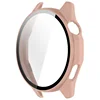 46mm-Cherry Blossom Pink