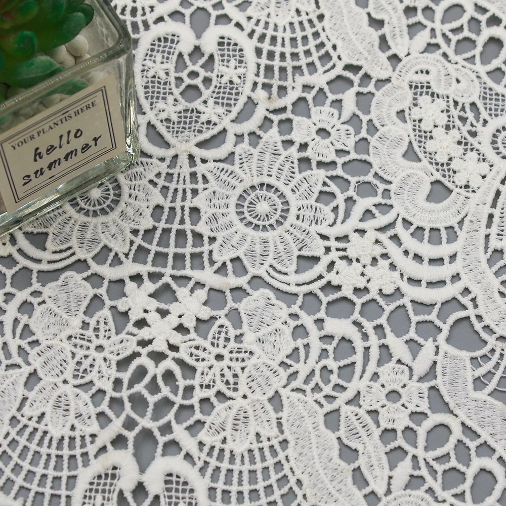 Hfe751a2a3c69462e9c1e22db8b91592bj