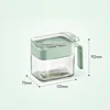SKU-2