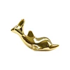 Golden
