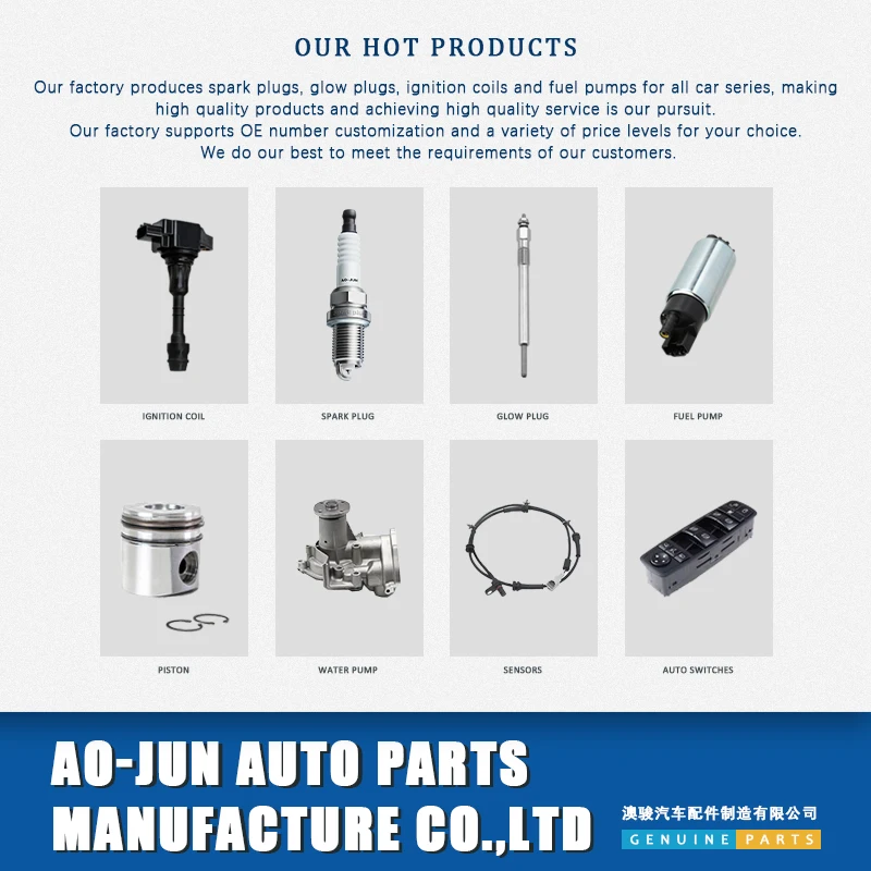 Denso Japan Nippondenso Spark Plug Xu22pr9 For Toyota & Suzuki Oem