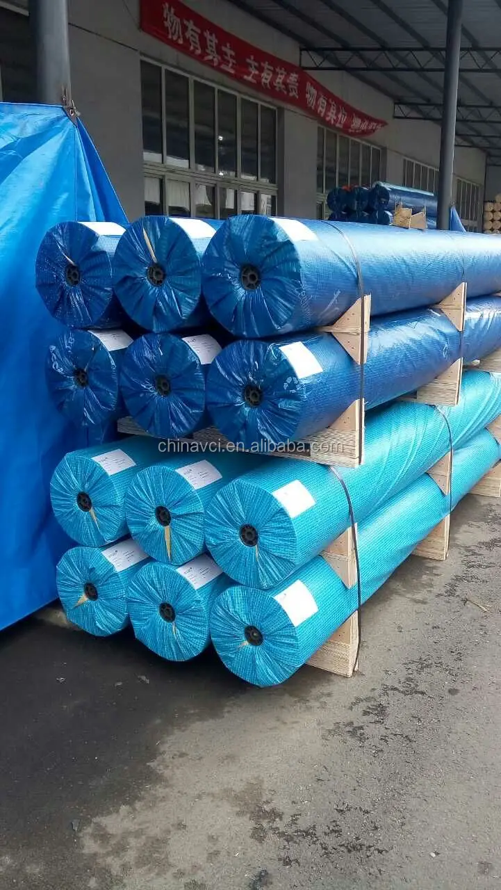 VCI paper for steel wrapping, View anti-rust paper, CVCI, Stainless ...