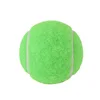 Vert 2