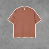 Brick Red