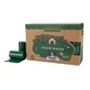 Verde militar5