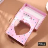One gift box