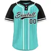 Aqua-black-34