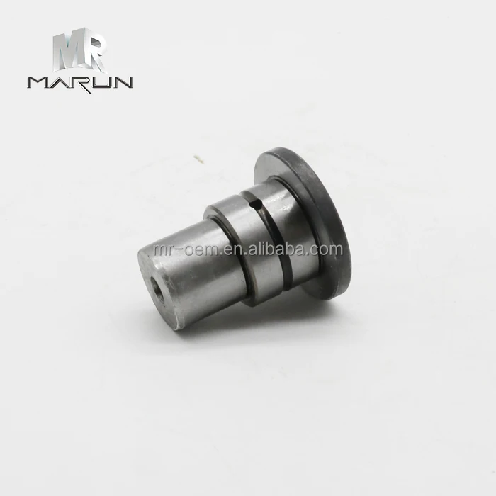 High Quality SY245 Oil Pump Shaft 34335-01200 D06FRC Construction Machinery Engine Parts