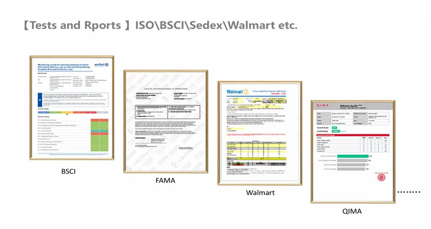 Hfe76894e2c044a39bcd6a1562a333f418