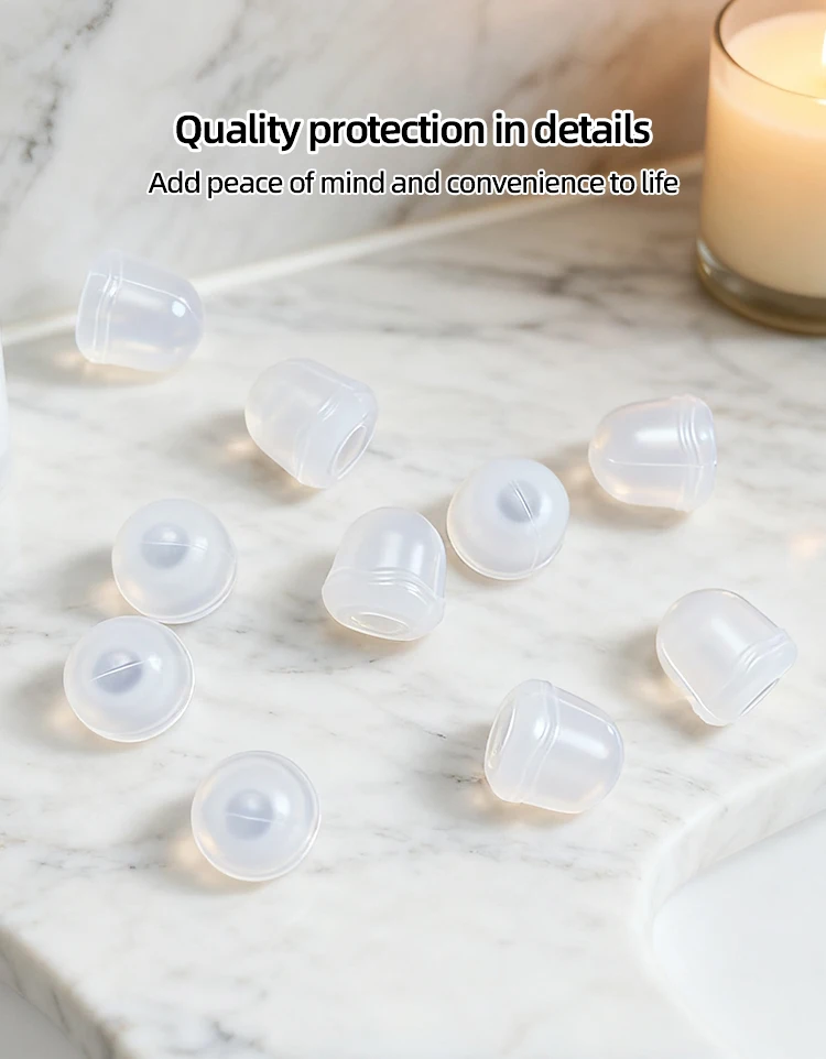 dust stopper fits standard tubes for home camping business trips-2