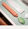 Dumplings Rolling Pin