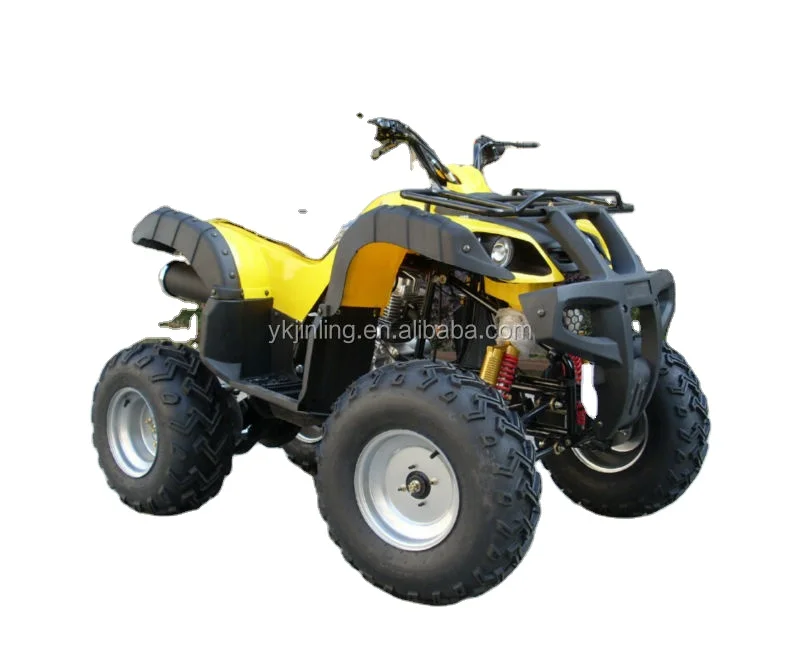 Atv Jinling 250