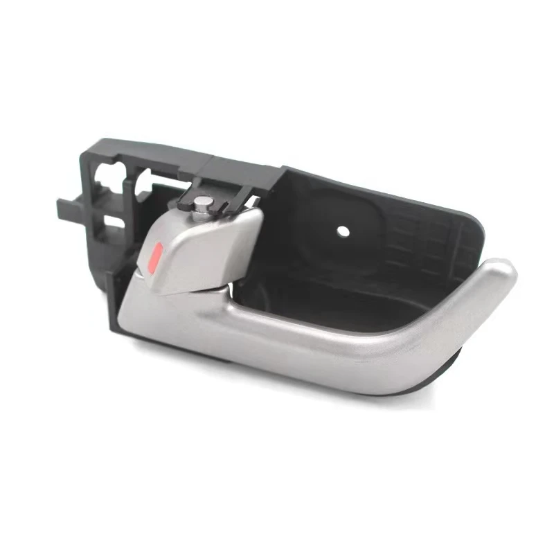 Car Door Inner Handle for Geely Emgrand EC718 EC715