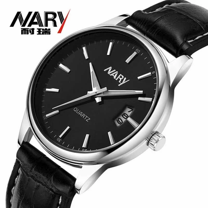 Nary watches sale