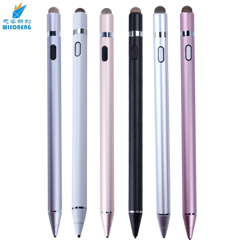 пенсил для планшета huawei. универсальный активный стилус. стилус stylus pen/pencil/goojodoq. универсальный активный стилус. Samsung pencil для планшета.
