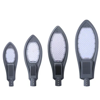 Fashionable Design Affordable Price LED Street Light 30W for Education Institution Schools Colleges