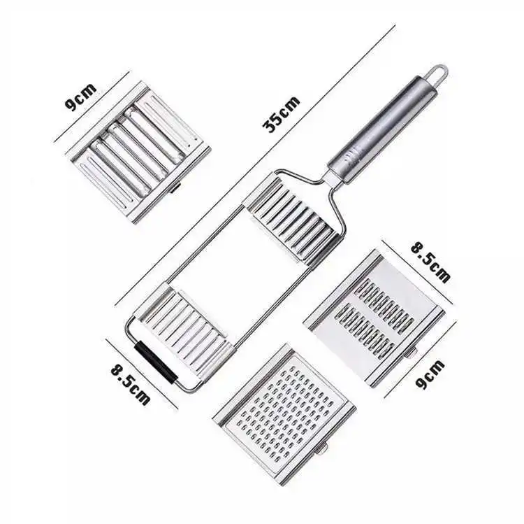 FHL0097 (5)_zip.jpg