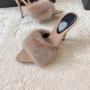 Talon Femme Ladies Shoes 2023 Women's Luxury Designer Shoes Women Famous Brands Women Shoes High Heels Designer Heels