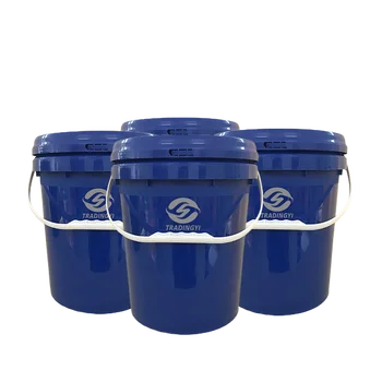 Factory Direct Wholesale Epoxy Ester Antirust Primer Coating Anti-corrosion Primer for Trucks Construction Machinery