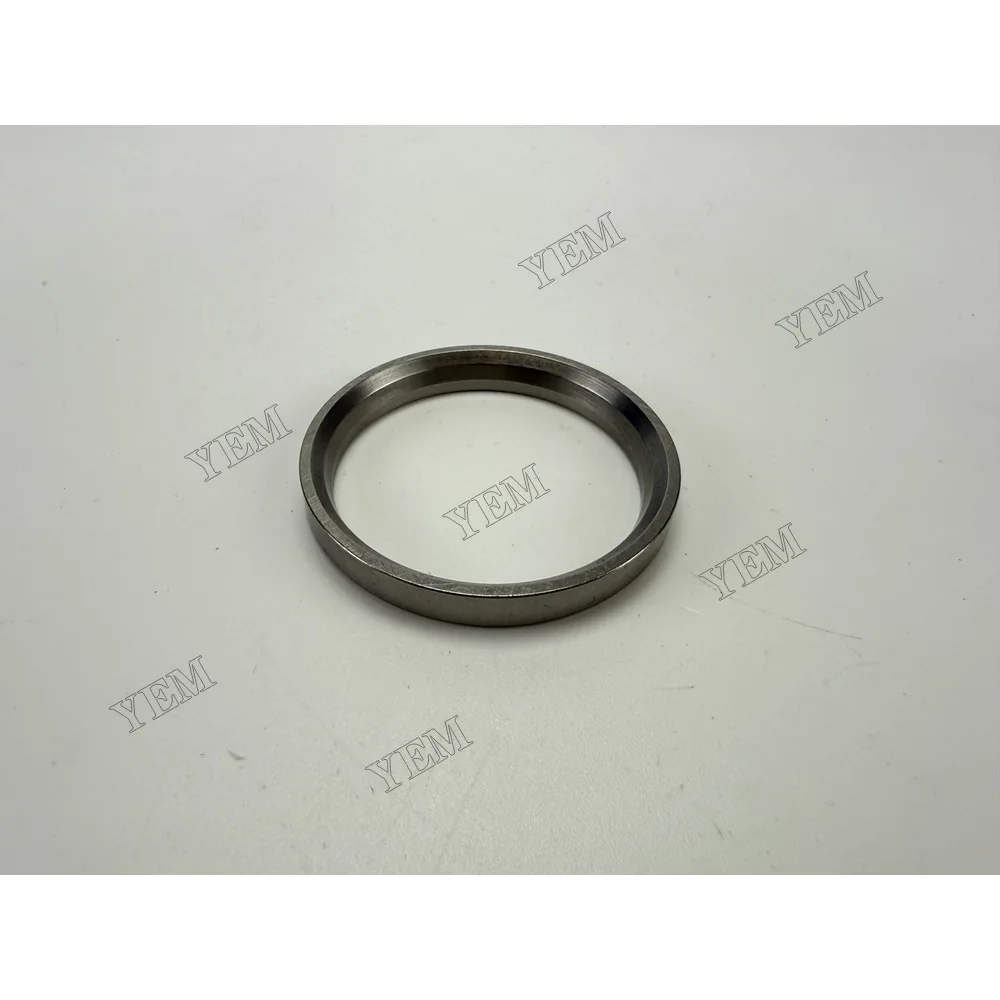 Intake Valve Seat for Nissan NE6 Replacement Engine Parts 4