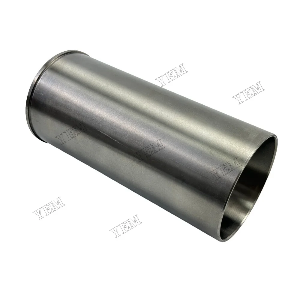 31358352 Cylinder Liner Fits for Perkins 4.248 China Engine Parts Supplier 5