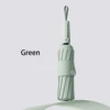 Vert