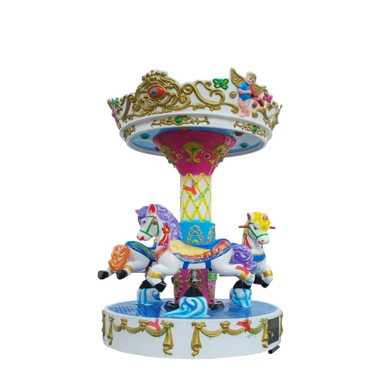 Мини карусель. Маленькие карусельки. Детская мини карусель. Мини карусель. Мини карусель.