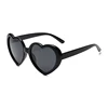 C1: Black/ Smoke