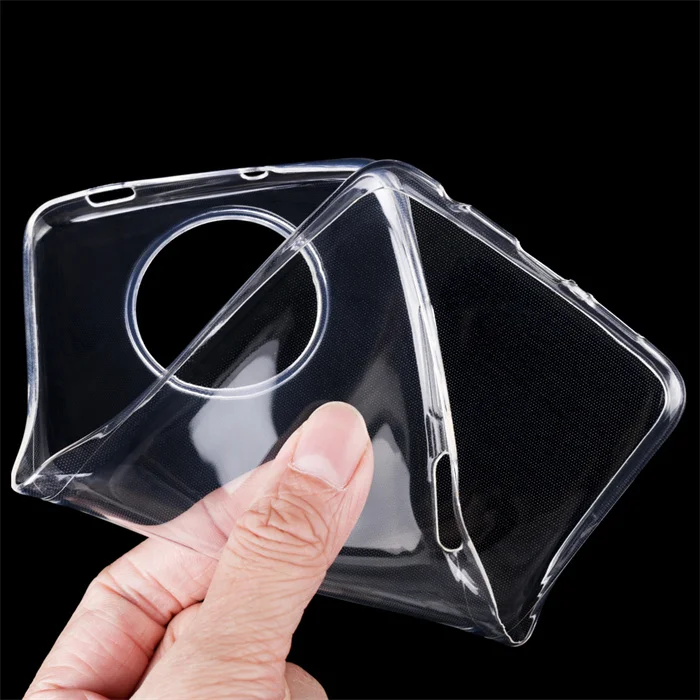 Ferilinso Coque pour Xiaomi Poco X3 Pro/Xiaomi Poco X3 NFC + 2 Pièces