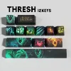 Thresh
