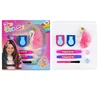 Kit de maquillage pour enfants 7