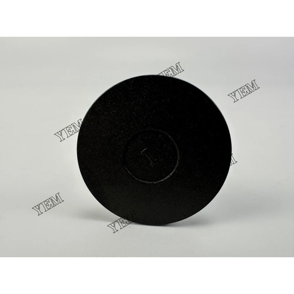 Factory Intake Valve for Yanmar 3T84K High Performance Engine Parts 4