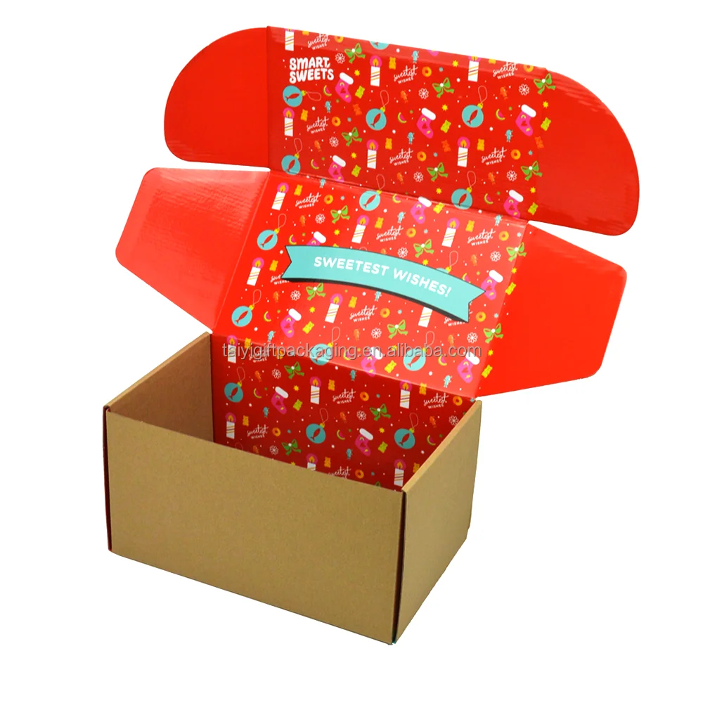 Big Tech Squishmallow Mystery Boxes With Free Shipping Unclaimed Parcel