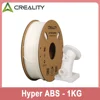 White 1KG