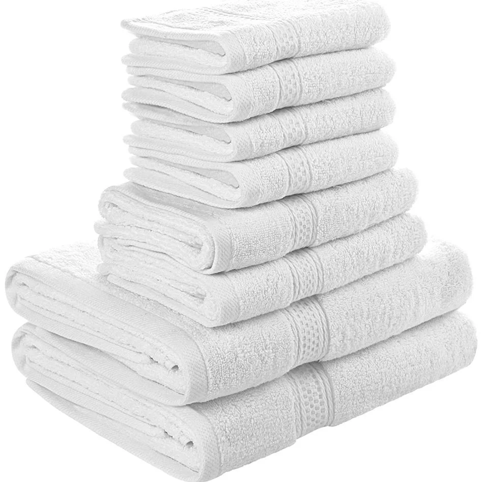 Neues Muster und Farbe fr 100% Baumwolle oder Bambus Handtuch-Set|  Alibaba.com