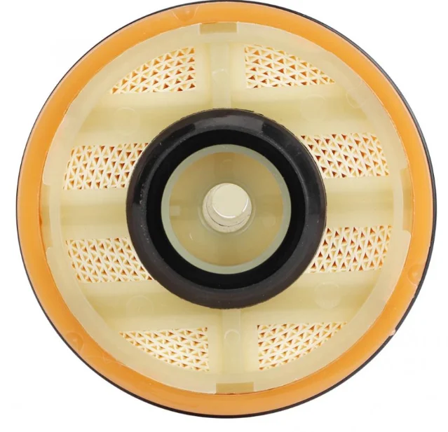 High Quality Japanese Fuel Filters - Reliable Auto Parts