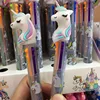 Cute Horse
