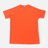 193C-Fluo Orange