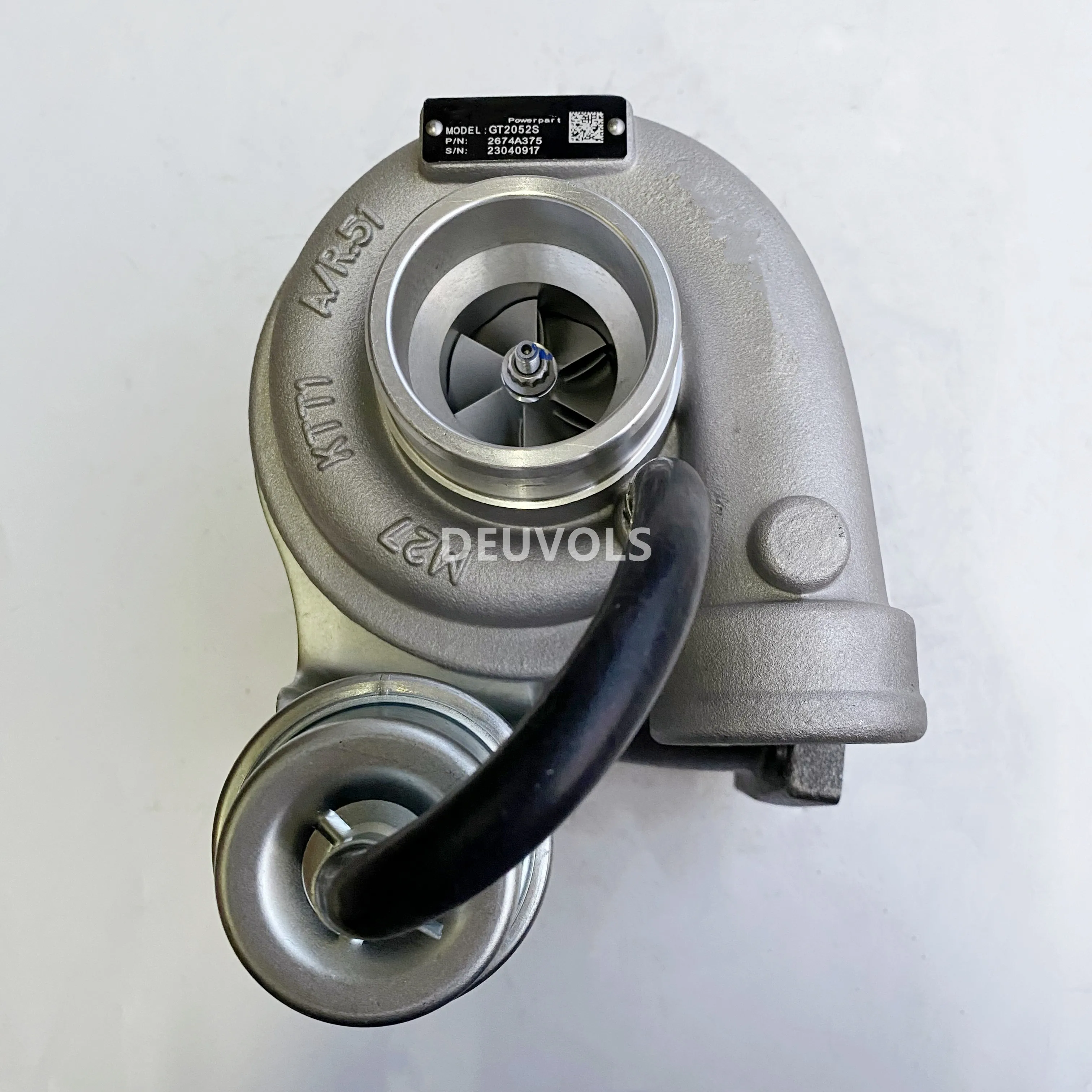 ぷぅ TGFQ Crawler Excavator Spare Parts ZX670-3/ZX670-5G Travel