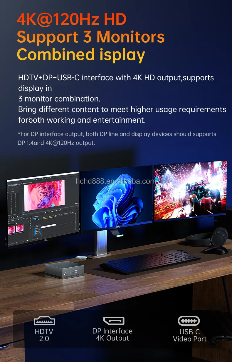 gaming mini pc17.jpg