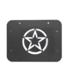 Estilo pentagrama