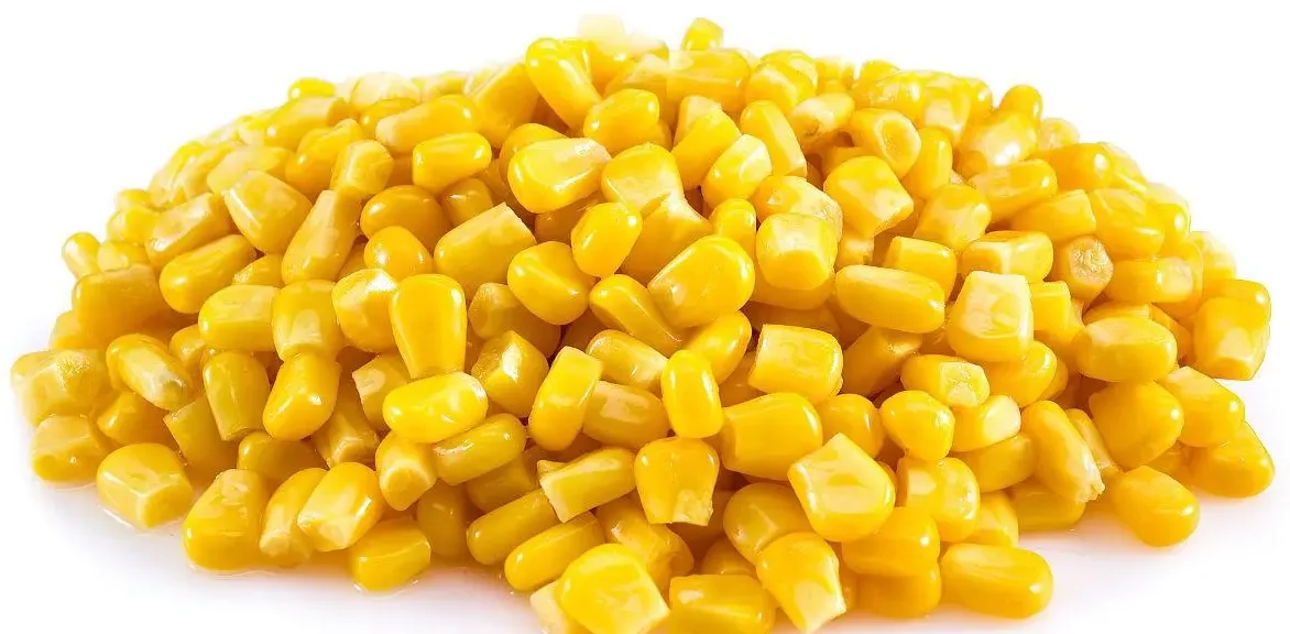 Food Flavour Plant Extract Corn Essence Liquid Vegetable Juice Flavor