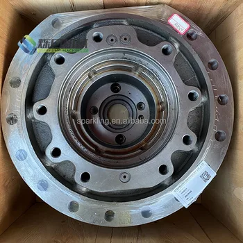 Hfe79131a0f14410fac635af3f9c4f