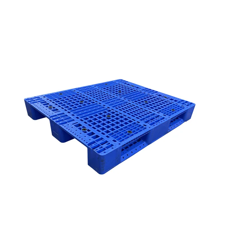 1300*1100 Încărcare Nesting Producători Chinezi pallets plastice pentru rafturi