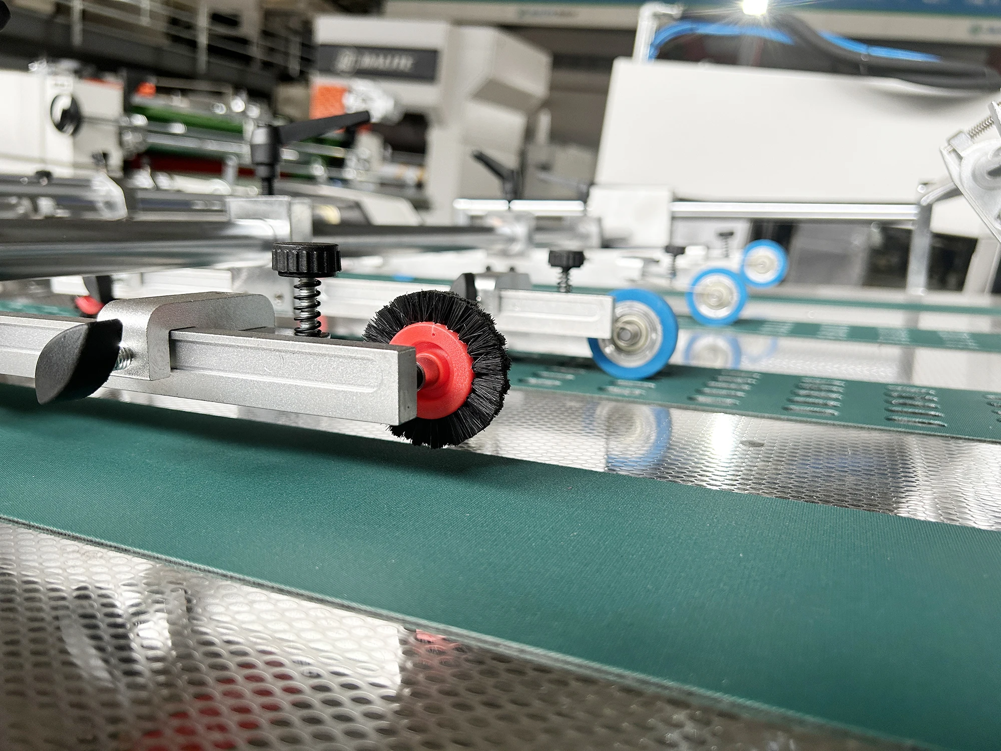 Sga1200 Automatic Uv And Water Based Oil Coating Machine Buy Uv