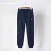 Navy pants2
