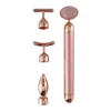 Rose Golden
