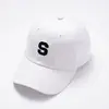 Blanc grand s - réglable