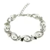 SL088-Plata