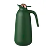 Verde militar